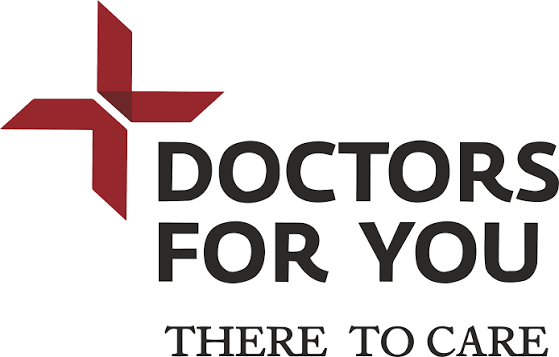Doctors For You