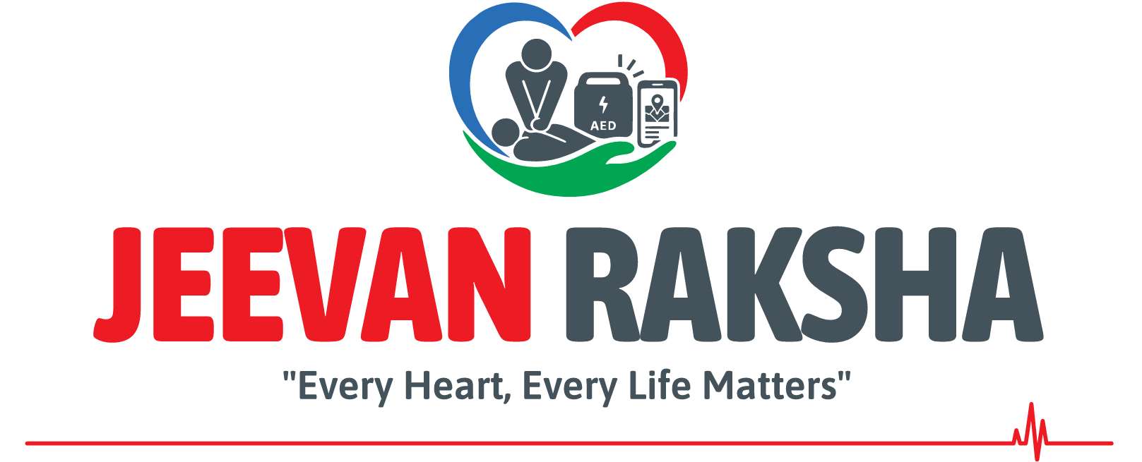 Jeevan Raksha