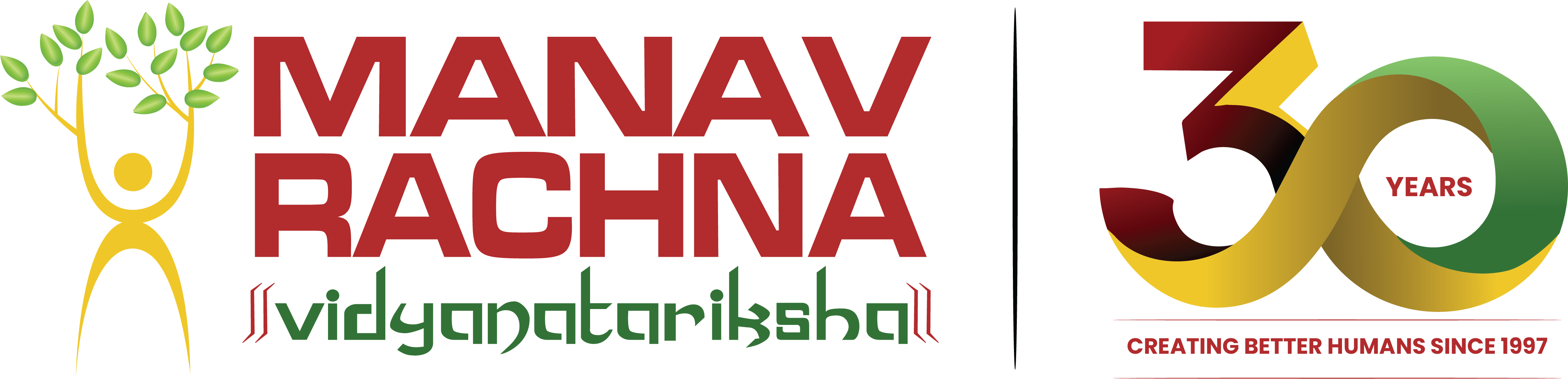 Manav Rachna Educational Institutions